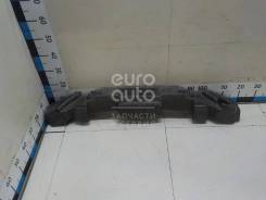    Hyundai Solaris 86520-D4010 [52464486] 