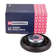   Renault: Sandero 08-, Logan 04-, Duster 10- Marshall . M8083420 