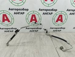 ������ ������������ Volkswagen GOLF 6 2013 1K0820743FN CBZB ����