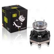   /  2121 .   () (CD 1006) Trialli CD1006 