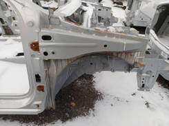    Renault Logan 2 2014> [641000415R] 