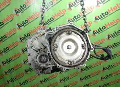  Mitsubishi COLT, COLT PLUS Z27A, Z27AG, Z27W, Z27WG 4G15-T, 4G15 F1C1A2E4Z 2WD CVT MN178145 