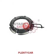     multibrand iveco,man,renault trucks,scania,steyr - Starkmeister S11.2459 