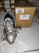  Toyota 1ZR/ 2ZR (9 ) 28100-37030 [] 