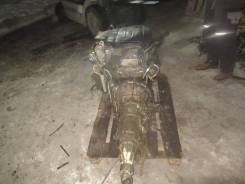   35-50LS Toyota MARK2 JZX110 0039 