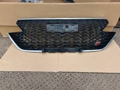   Haval F7x 5509220xkq11a 