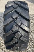 Neumaster INTR4, 16/70-24 