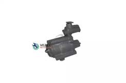  Volvo    Trucktec 0324020 