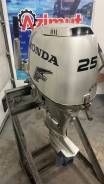   Honda 25 D,  ), ,  