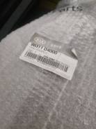 ����� �������� ����� ����� KIA Optima 2016-2020