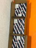  Cummins ISLe 340-30  ISLe 375-30 , ISC , QSC 8.3 3 Bosch 