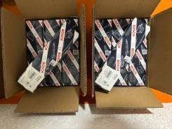  common rail   4M50-TS Bosch Ch. 