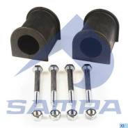     Scania (040542) Sampa 