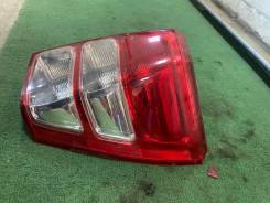 -  Suzuki Escudo/Grand Vitara TD54W, TD94W, TDA4