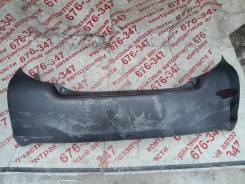  Toyota Vitz KSP130 5215952740