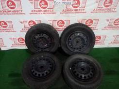  R 15  Goodyear 