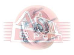   |  / | Asva Jpwhwk2F 