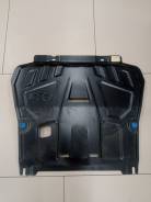     Chevrolet AVEO (T250) 1.2/1.4/1.5 (3D,4D,5D) 2008-2011 General Motors [P1457] 