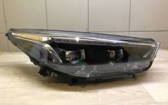    JAC J7 2021>
