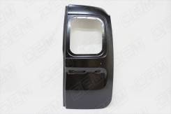    Lada Largus 1 (2012-) [OEM0018BAG],  