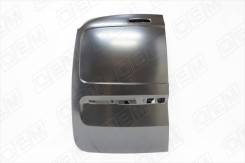    Lada Largus 1 (2012-) [OEM0072BAG],  