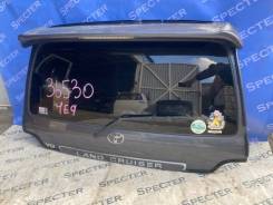    Toyota Land Cruiser 2005 6700560A00 100 2UZ 
