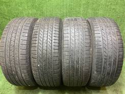 Yokohama Avid GT BluEarth S35, 235/55 R19 101V 
