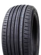 Greentrac Quest-X, 275/45R21 110Y 