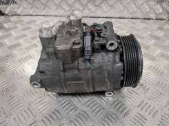   Mercedes C 7SEU17C W203 2.2 