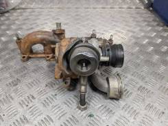  Volkswagen Golf 4 038253014B AXR 1.9 