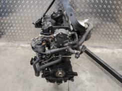  Volkswagen Transporter BXE T5 BRS 1.9 