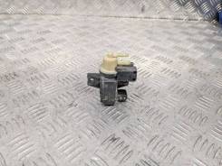    () Renault Megane 3 8200790180 K9K 656 1.5 