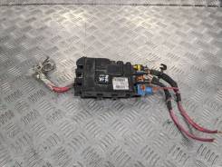   Renault Megane 3 243800011R K9K 830 1.5 
