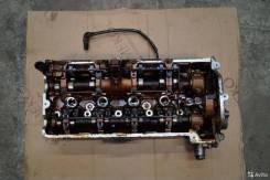  Bmw X5 E70 N62B48A 4.8,  