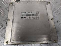    Mercedes C A0001535279 W203 611.962 2.2 