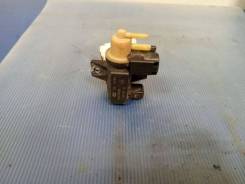    () Renault Megane 3 8200790180 
