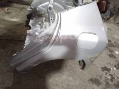 ����� ����� ������ Toyota Allex, Corolla Runx NZE124 ���� 199 (1)