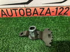    Toyota Mark 2 1989 3550522060 GX81 1GGZE 