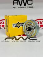     Sufix FP2426 