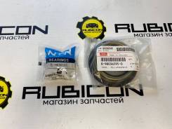   +  Bighorn UBS69 NTN  
