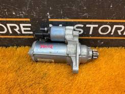  Audi A3 2013 0AM911023R 8V CXSA 