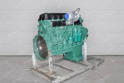  FAW CA6DM2-39E51 -5 287kW (C) 