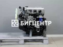  Quanchai QC490GP 39kW 12V (C) 