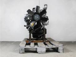  Xinchai C490BPG 36.8kW 24V (O) 