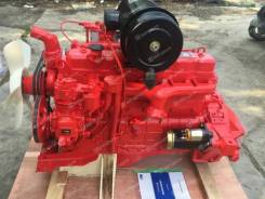  Dongfeng CY6102BG-E2 81 kW (C) 