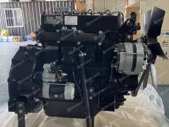  FAW 4DW91-56G2 41 kW (O) 