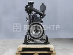  SDEC (Shanghai) SC9D220G2B1 130kW (O) 