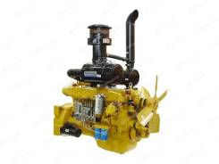  Weichai WD12G310E221 226kW DHD12G0035 (O) 