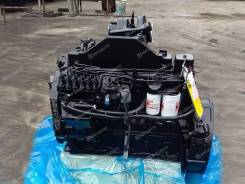  Cummins 6BTA5.9-C173 (C) 