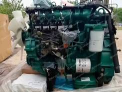  FAW CA4110/125TG2 61 kWt (C) 